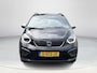 Honda Jazz 1.5 e:HEV Crosstar Navigatie|achteruitrijcamera|parkeersensoren voor en achter|Nu met tijdelijk financieringsaanbod 5,99%