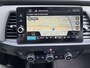 Honda Jazz 1.5 e:HEV Crosstar Navigatie|achteruitrijcamera|parkeersensoren voor en achter|Nu met tijdelijk financieringsaanbod 5,99%