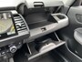 Honda Jazz 1.5 e:HEV Crosstar Navigatie|achteruitrijcamera|parkeersensoren voor en achter|Nu met tijdelijk financieringsaanbod 5,99%