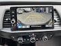 Honda Jazz 1.5 e:HEV Crosstar Navigatie|achteruitrijcamera|parkeersensoren voor en achter|Nu met tijdelijk financieringsaanbod 5,99%