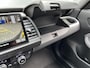 Honda Jazz 1.5 e:HEV Crosstar Navigatie|achteruitrijcamera|parkeersensoren voor en achter|Nu met tijdelijk financieringsaanbod 5,99%