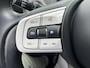 Honda Jazz 1.5 e:HEV Crosstar Navigatie|achteruitrijcamera|parkeersensoren voor en achter|Nu met tijdelijk financieringsaanbod 5,99%
