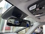 Honda Jazz 1.5 e:HEV Crosstar Navigatie|achteruitrijcamera|parkeersensoren voor en achter|Nu met tijdelijk financieringsaanbod 5,99%