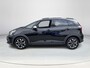 Honda Jazz 1.5 e:HEV Crosstar Navigatie|achteruitrijcamera|parkeersensoren voor en achter|Nu met tijdelijk financieringsaanbod 5,99%