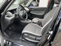 Honda Jazz 1.5 e:HEV Crosstar Navigatie|achteruitrijcamera|parkeersensoren voor en achter|Nu met tijdelijk financieringsaanbod 5,99%