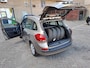 Renault Clio Estate 1.2-16V Corporate