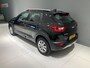 Kia Stonic 1.0 T-GDi MHEV 100pk DynamicLine