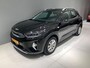 Kia Stonic 1.0 T-GDi MHEV 100pk DynamicLine