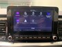 Kia Stonic 1.0 T-GDi MHEV 100pk DynamicLine