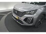 Peugeot 2008 Hybrid 136 e-DCS6 Allure | 360 Camera | Adaptieve Cruise Control | Dodehoekdetectie | Navigatie