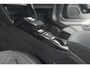 Peugeot 2008 Hybrid 136 e-DCS6 Allure | 360 Camera | Adaptieve Cruise Control | Dodehoekdetectie | Navigatie
