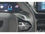 Peugeot 2008 Hybrid 136 e-DCS6 Allure | 360 Camera | Adaptieve Cruise Control | Dodehoekdetectie | Navigatie