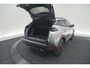 Peugeot 2008 Hybrid 136 e-DCS6 Allure | 360 Camera | Adaptieve Cruise Control | Dodehoekdetectie | Navigatie