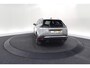 Peugeot 2008 Hybrid 136 e-DCS6 Allure | 360 Camera | Adaptieve Cruise Control | Dodehoekdetectie | Navigatie