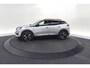 Peugeot 2008 Hybrid 136 e-DCS6 Allure | 360 Camera | Adaptieve Cruise Control | Dodehoekdetectie | Navigatie