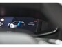 Peugeot 2008 Hybrid 136 e-DCS6 Allure | 360 Camera | Adaptieve Cruise Control | Dodehoekdetectie | Navigatie