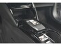 Peugeot 2008 Hybrid 136 e-DCS6 Allure | 360 Camera | Adaptieve Cruise Control | Dodehoekdetectie | Navigatie