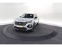 Peugeot 2008 Hybrid 136 e-DCS6 Allure | 360 Camera | Adaptieve Cruise Control | Dodehoekdetectie | Navigatie