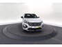 Peugeot 2008 Hybrid 136 e-DCS6 Allure | 360 Camera | Adaptieve Cruise Control | Dodehoekdetectie | Navigatie