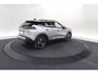Peugeot 2008 Hybrid 136 e-DCS6 Allure | 360 Camera | Adaptieve Cruise Control | Dodehoekdetectie | Navigatie