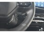 Peugeot 2008 Hybrid 136 e-DCS6 Allure | 360 Camera | Adaptieve Cruise Control | Dodehoekdetectie | Navigatie