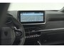 Peugeot 2008 Hybrid 136 e-DCS6 Allure | 360 Camera | Adaptieve Cruise Control | Dodehoekdetectie | Navigatie