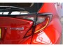 Toyota C-HR 1.8 Hybrid 122pk CVT Dynamic