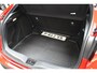 Toyota C-HR 1.8 Hybrid 122pk CVT Dynamic