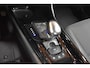 Toyota C-HR 1.8 Hybrid 122pk CVT Dynamic