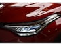 Toyota C-HR 1.8 Hybrid 122pk CVT Dynamic