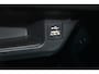 Toyota C-HR 1.8 Hybrid 122pk CVT Dynamic