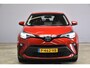 Toyota C-HR 1.8 Hybrid 122pk CVT Dynamic
