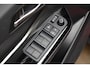 Toyota C-HR 1.8 Hybrid 122pk CVT Dynamic