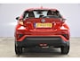 Toyota C-HR 1.8 Hybrid 122pk CVT Dynamic
