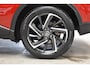 Toyota C-HR 1.8 Hybrid 122pk CVT Dynamic