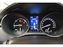 Toyota C-HR 1.8 Hybrid 122pk CVT Dynamic