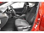 Toyota C-HR 1.8 Hybrid 122pk CVT Dynamic
