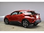 Toyota C-HR 1.8 Hybrid 122pk CVT Dynamic