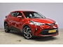Toyota C-HR 1.8 Hybrid 122pk CVT Dynamic