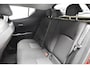 Toyota C-HR 1.8 Hybrid 122pk CVT Dynamic