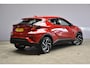 Toyota C-HR 1.8 Hybrid 122pk CVT Dynamic