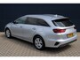 Kia Ceed Sw 1.0 T-GDi 120pk DynamicPlusLine | Navigatie | Stoel-/Stuurverwarming | Climate Control | Apple Carplay | Elekt. Achterklep |