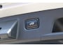 Kia Ceed Sw 1.0 T-GDi 120pk DynamicPlusLine | Navigatie | Stoel-/Stuurverwarming | Climate Control | Apple Carplay | Elekt. Achterklep |