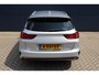 Kia Ceed Sw 1.0 T-GDi 120pk DynamicPlusLine | Navigatie | Stoel-/Stuurverwarming | Climate Control | Apple Carplay | Elekt. Achterklep |