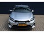 Kia Ceed Sw 1.0 T-GDi 120pk DynamicPlusLine | Navigatie | Stoel-/Stuurverwarming | Climate Control | Apple Carplay | Elekt. Achterklep |