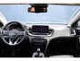 Kia Ceed Sw 1.0 T-GDi 120pk DynamicPlusLine | Navigatie | Stoel-/Stuurverwarming | Climate Control | Apple Carplay | Elekt. Achterklep |