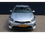 Kia Ceed Sw 1.0 T-GDi 120pk DynamicPlusLine | Navigatie | Stoel-/Stuurverwarming | Climate Control | Apple Carplay | Elekt. Achterklep |