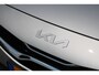 Kia Ceed Sw 1.0 T-GDi 120pk DynamicPlusLine | Navigatie | Stoel-/Stuurverwarming | Climate Control | Apple Carplay | Elekt. Achterklep |