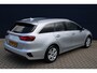 Kia Ceed Sw 1.0 T-GDi 120pk DynamicPlusLine | Navigatie | Stoel-/Stuurverwarming | Climate Control | Apple Carplay | Elekt. Achterklep |