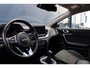 Kia Ceed Sw 1.0 T-GDi 120pk DynamicPlusLine | Navigatie | Stoel-/Stuurverwarming | Climate Control | Apple Carplay | Elekt. Achterklep |